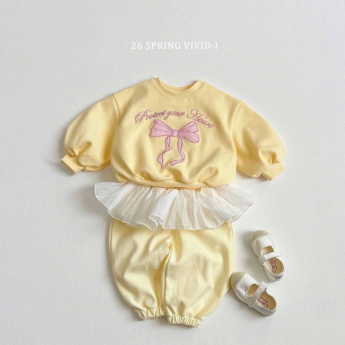 🇰🇷vivid_I pants