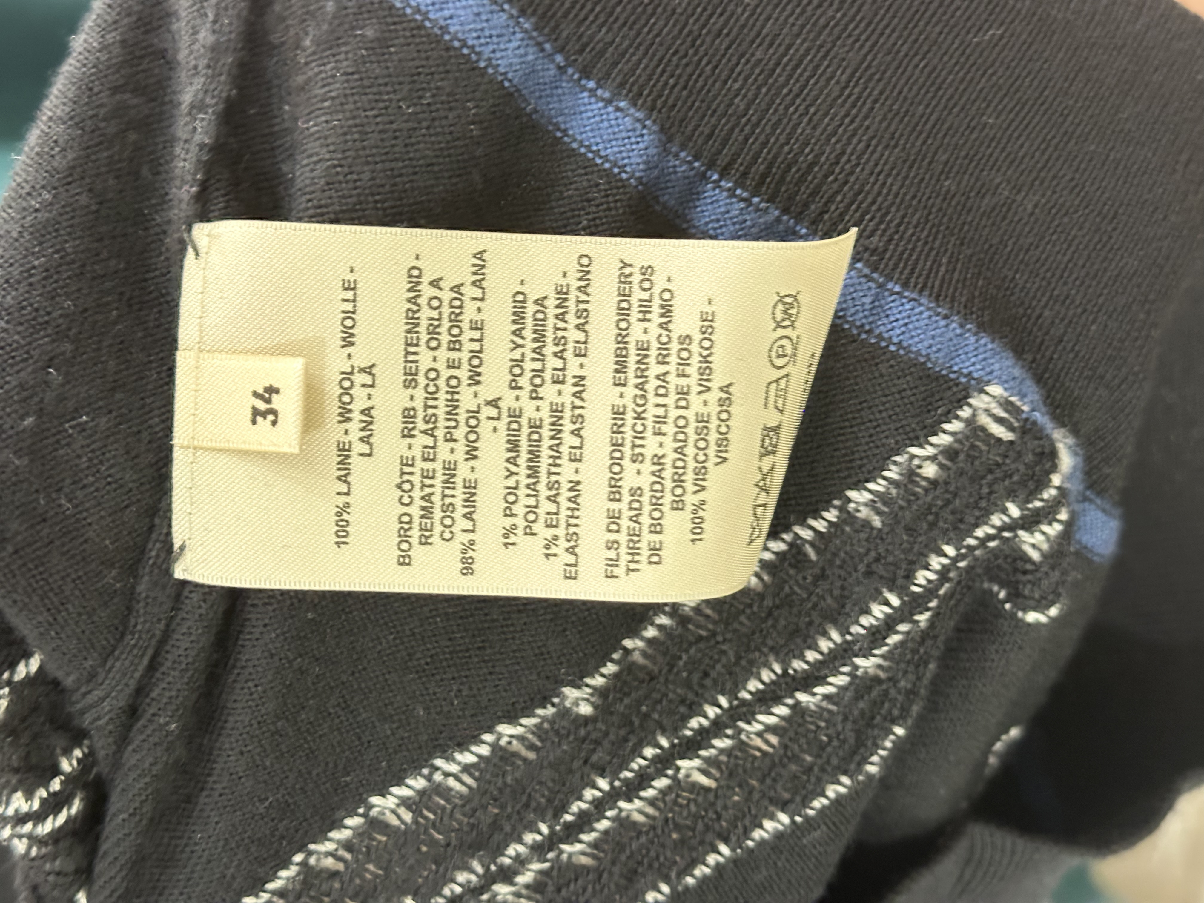 直播貨品| [Fixed Price 固定價］冇得減‼️ JJ53
