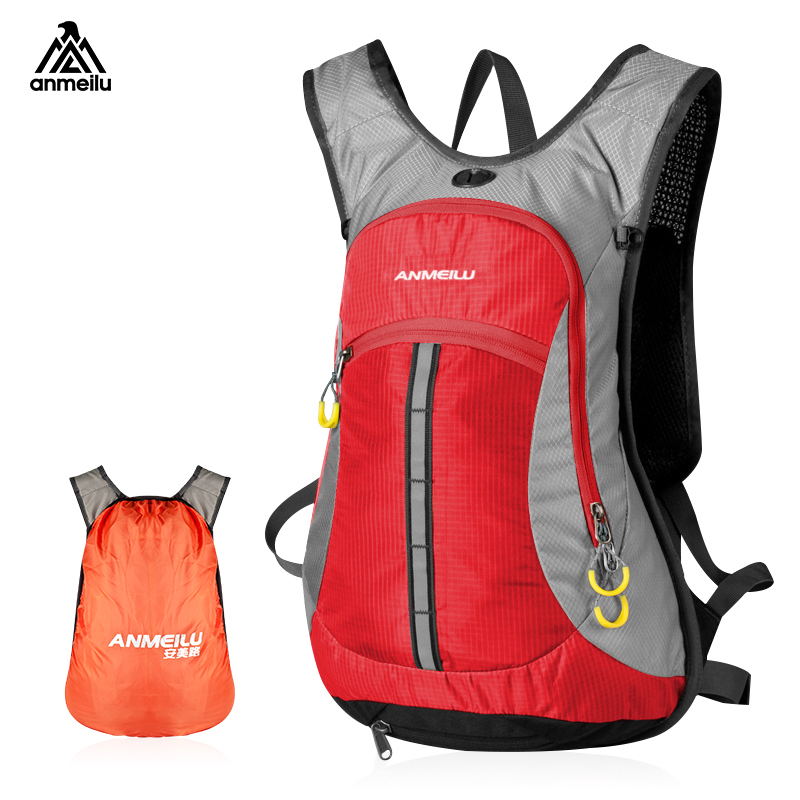ANMEILU  NA07 1008背囊