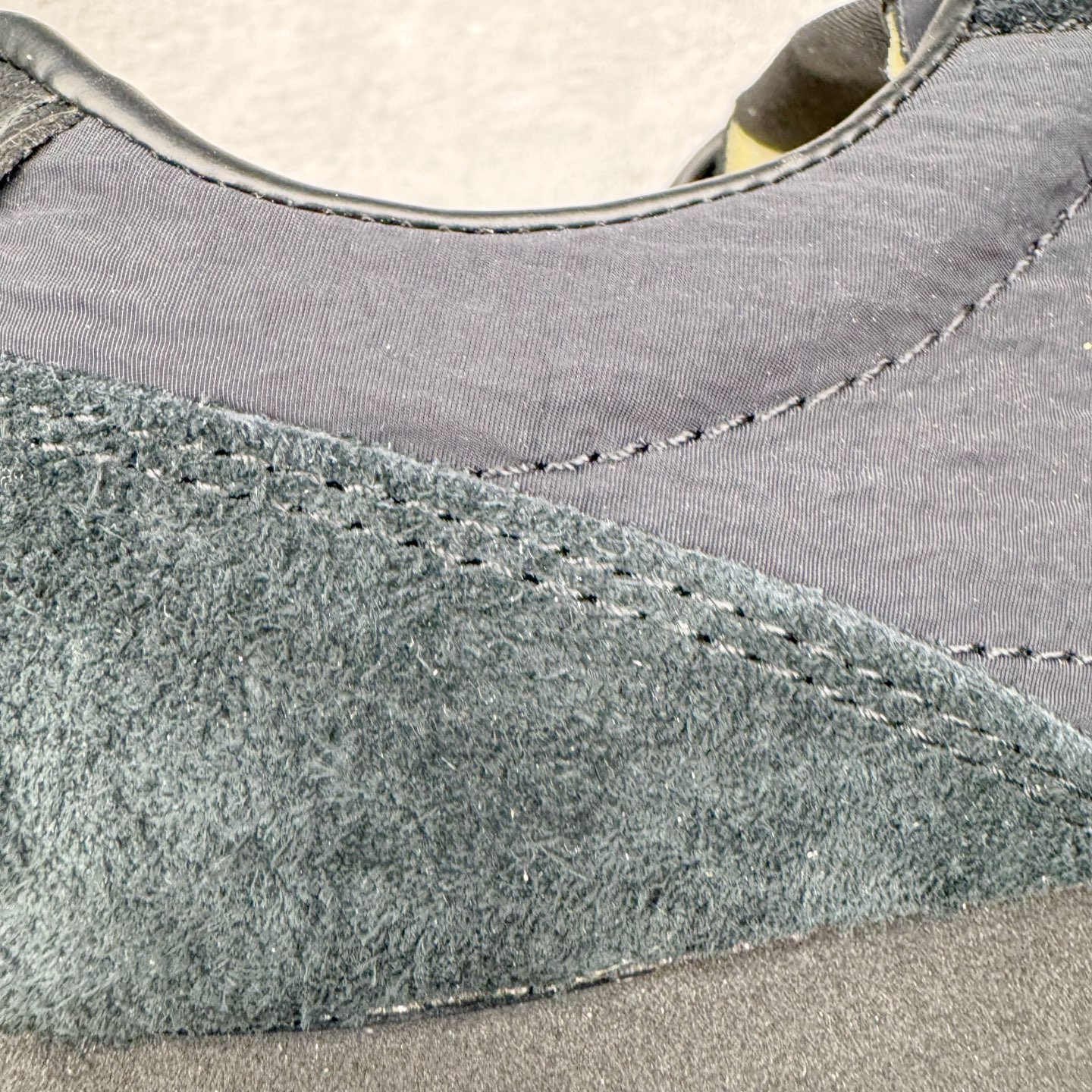 New Balance 471Junya Watanabe U471JW