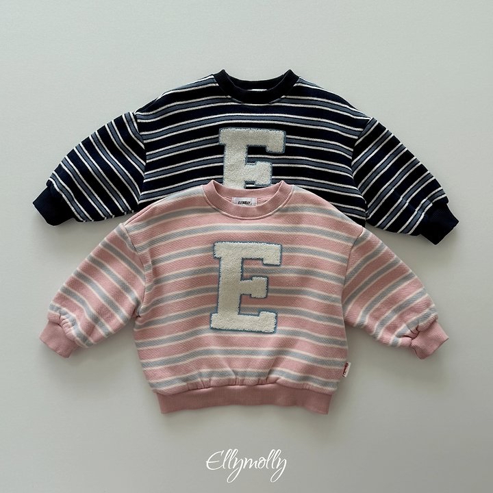 Ellymolly | Jelly E mark mtm