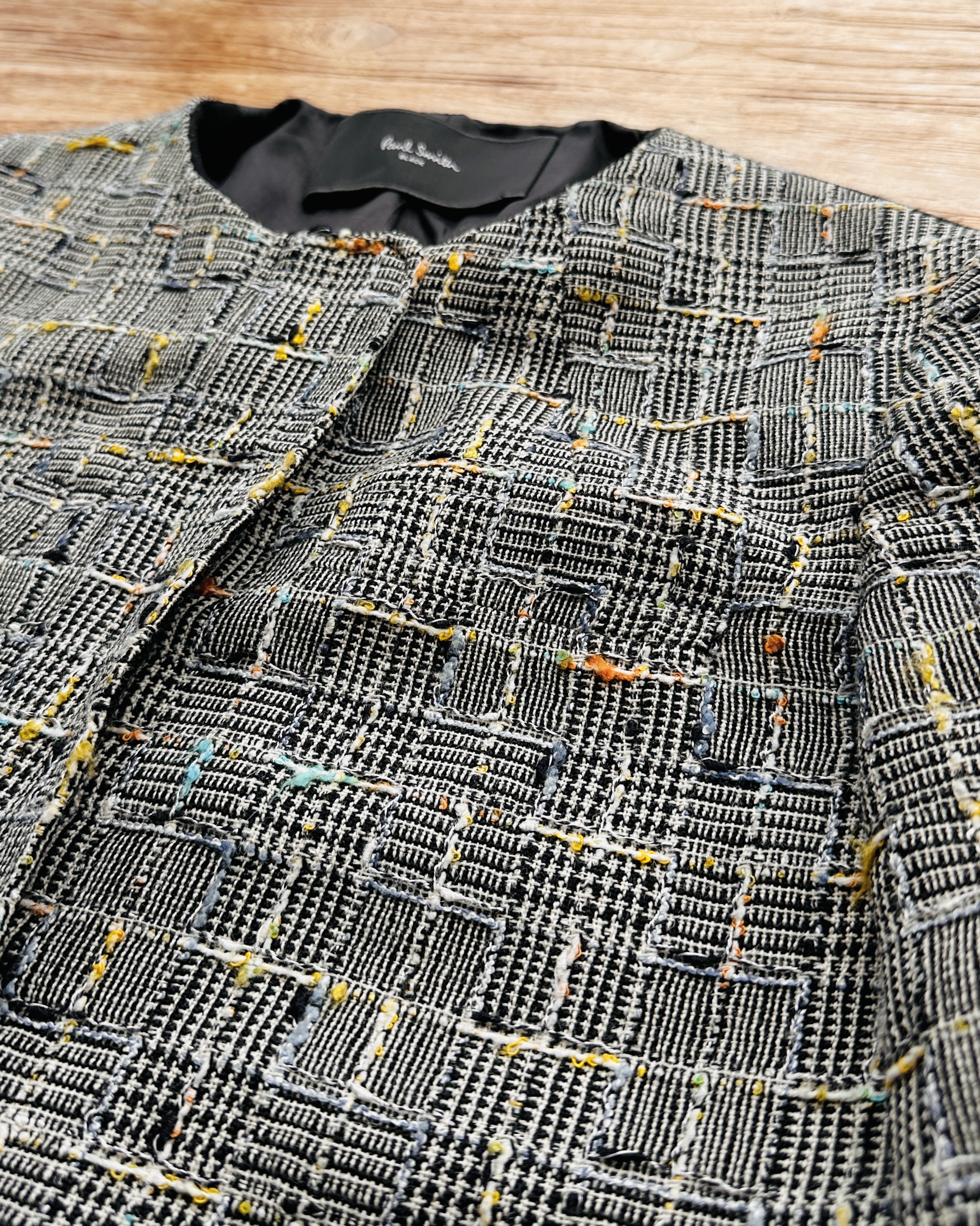 【AU148】💁🏻‍♀️女系