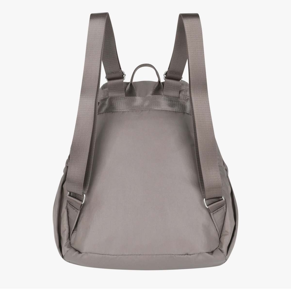 【預訂】 The North Face Borny Shirred Backpack Mini NM2DS11K_LGY