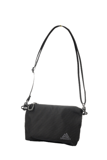 Gregory Nano Crossbody Pouch 158157