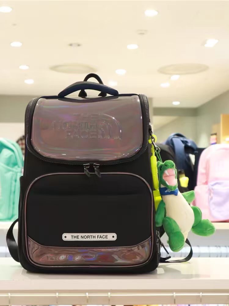 今日書包秒殺福利🉐️🉐️