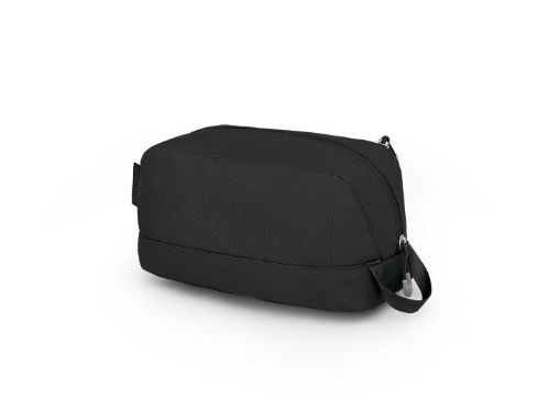 DAYLITE TOILETRY KIT_S25
