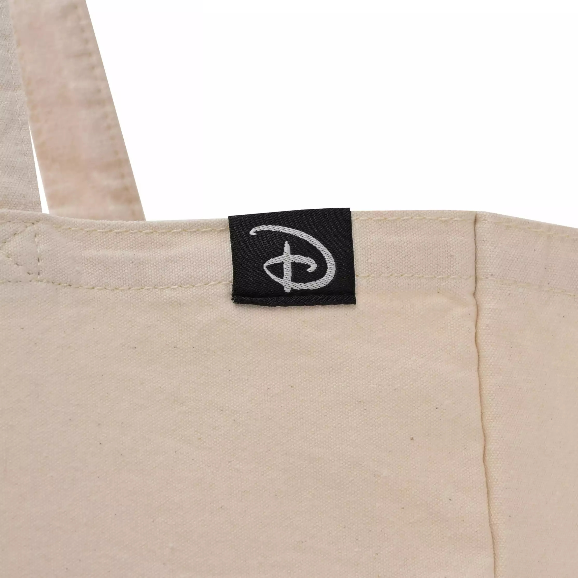 🌸 【預訂】Mickey Tote Bag(L) - MAGICAL LABEL-27/10新品