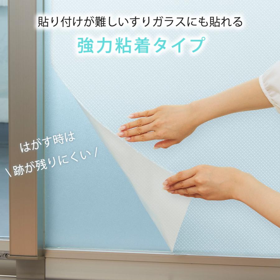 【現貨】🔥🔥【日本製《下村》窗戶隔熱防結露空氣層玻璃貼】