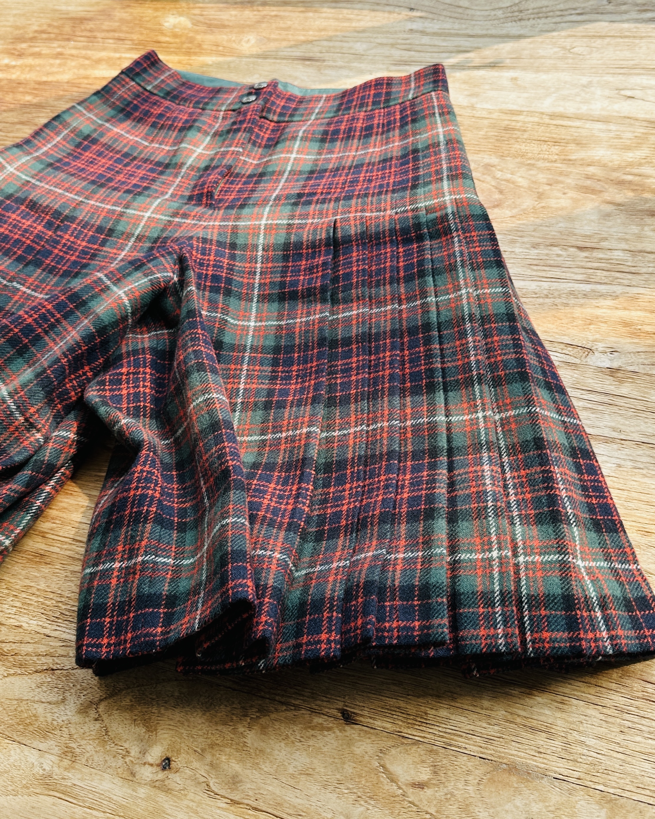 🏷️ 【AT76】💁🏻‍♀️女系 