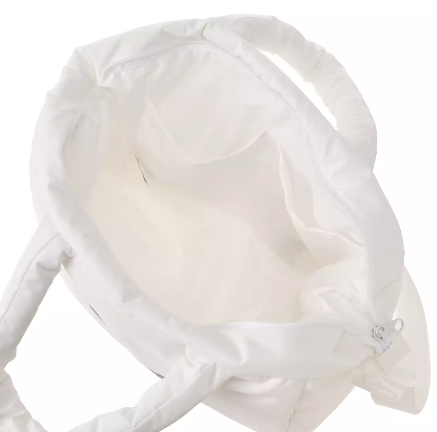 預訂 Care Robot Baymax 旅行牙刷 眼鏡掛鏈 紙巾桶 化妝袋 2way bag 攬攬公仔 發光加濕器