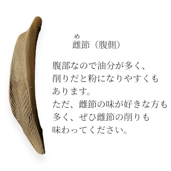 🔥🔥【日本製《小柳產業》木製鰹魚刨刀】