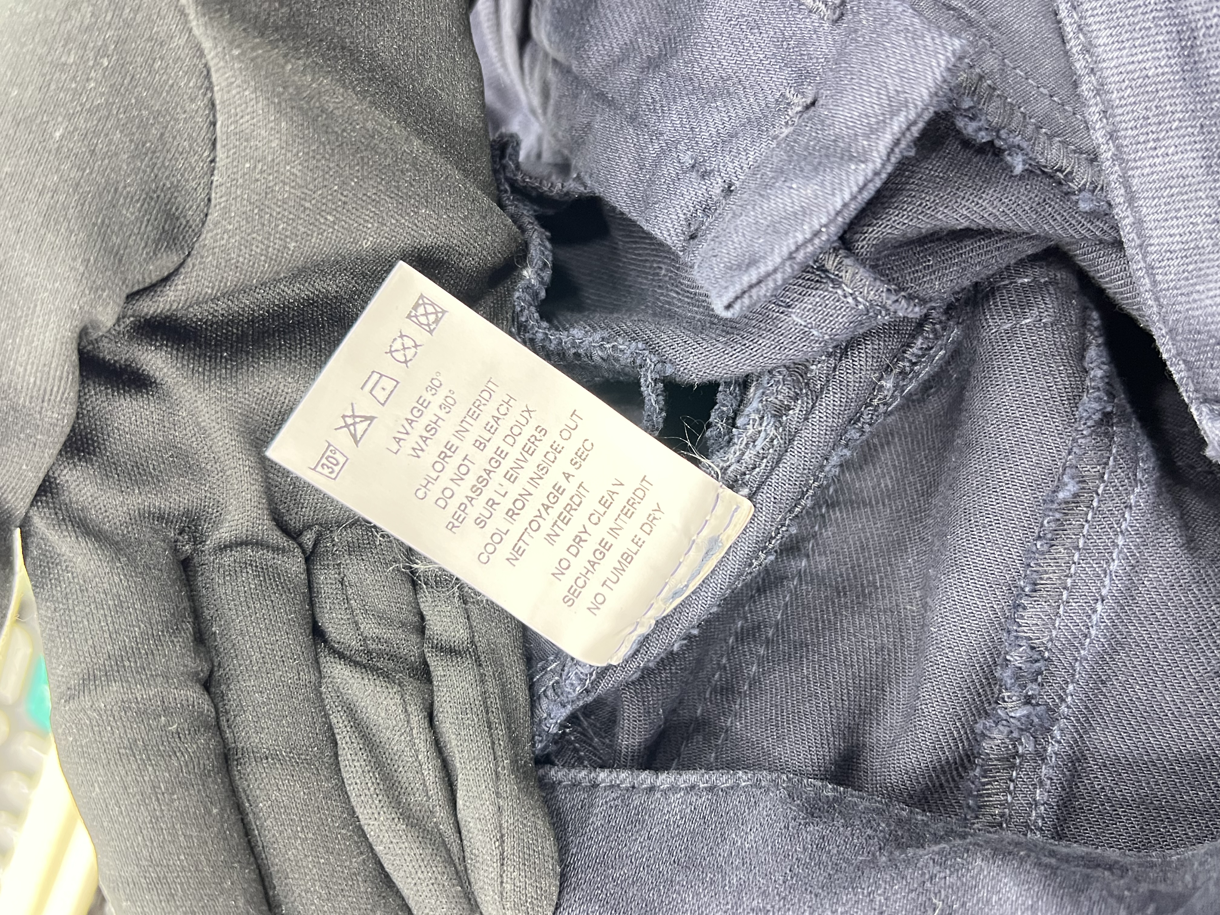 直播貨品| [Fixed Price 固定價］冇得減‼️ EE53