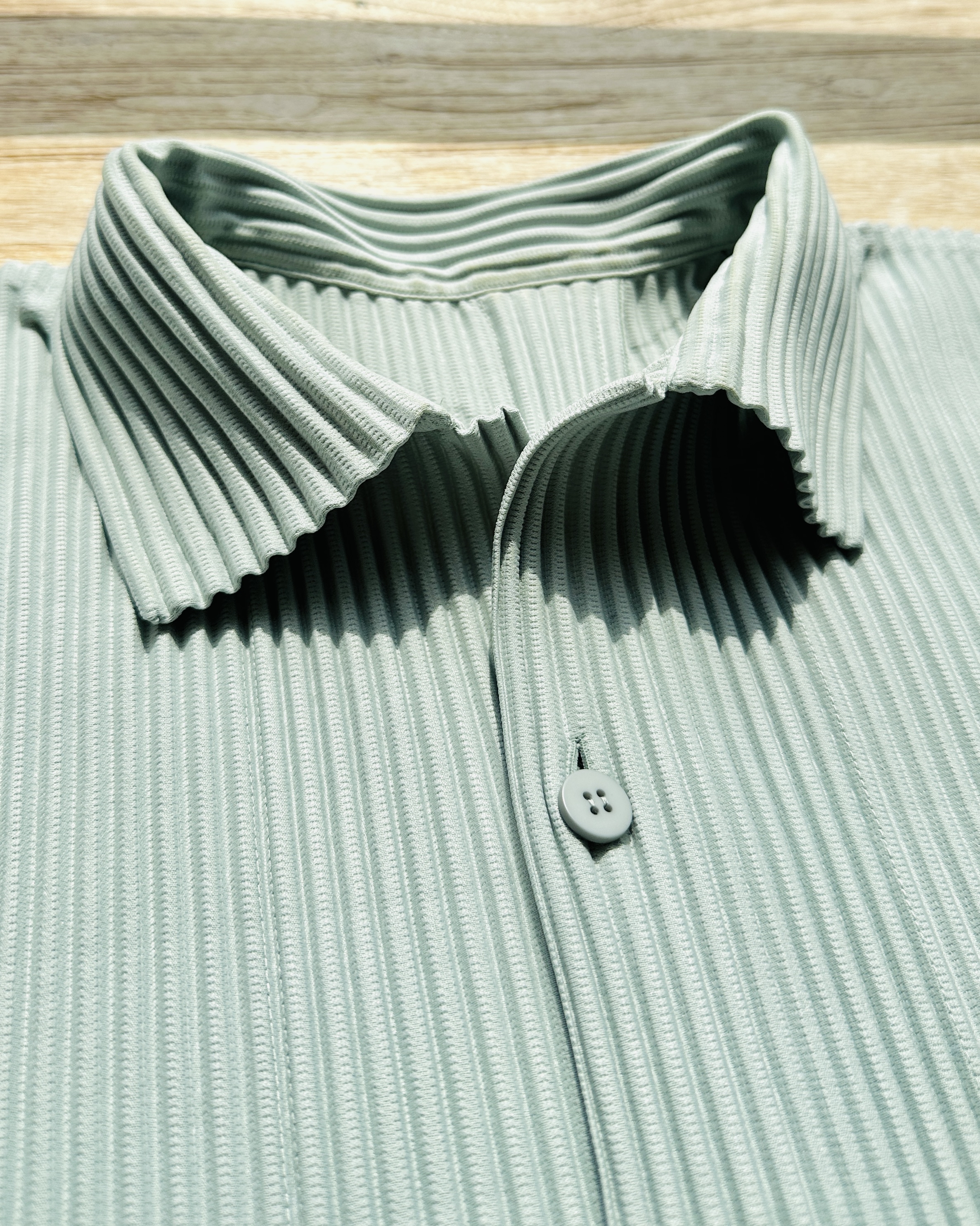 【AT192】💁🏻‍♂️男系