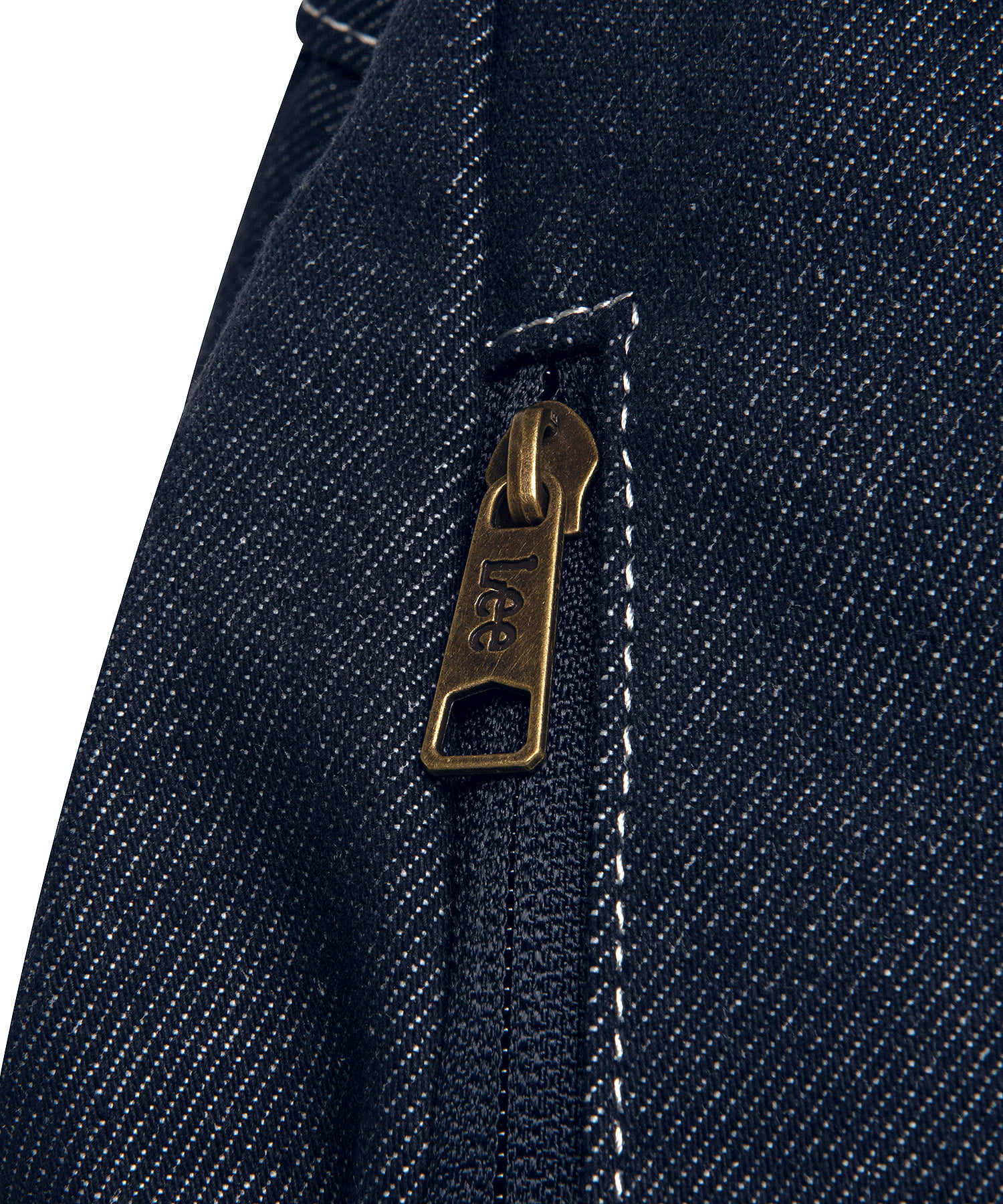 Lee 2-Way Bucket Backpack