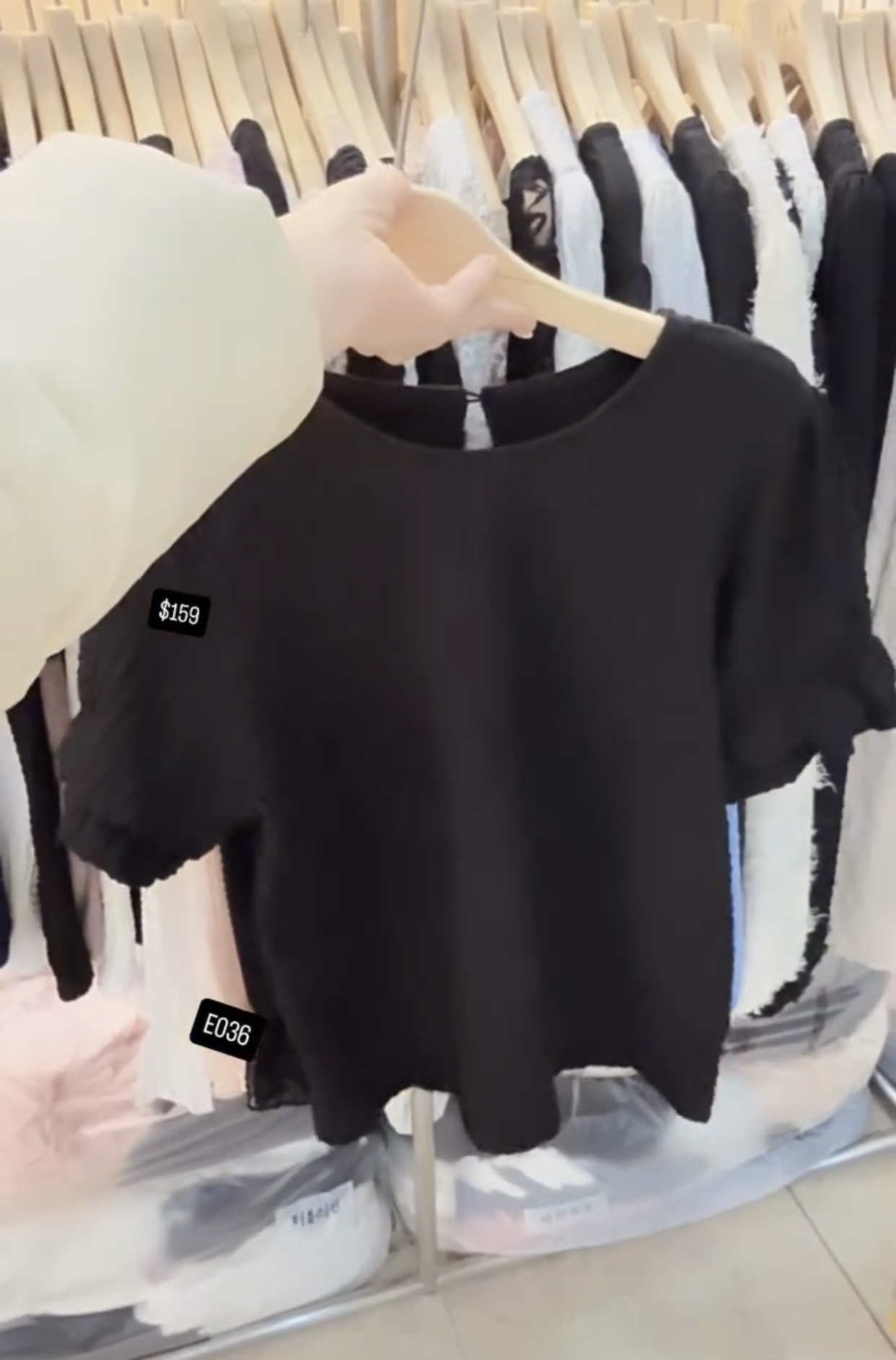 🇰🇷🇰🇷韓國連線 6/3🔥🔥10662#E036