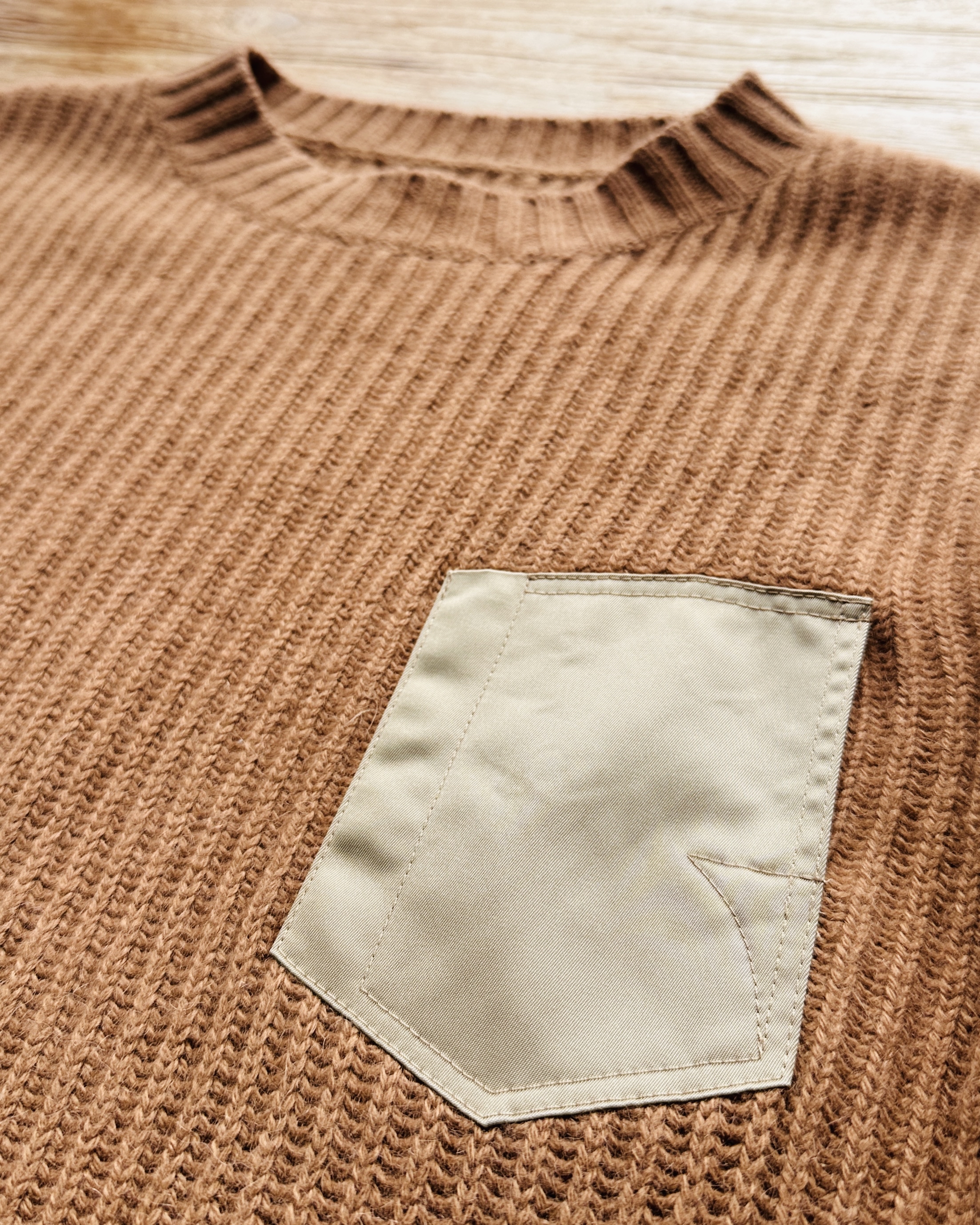 【AT52】💁🏻‍♂️男系