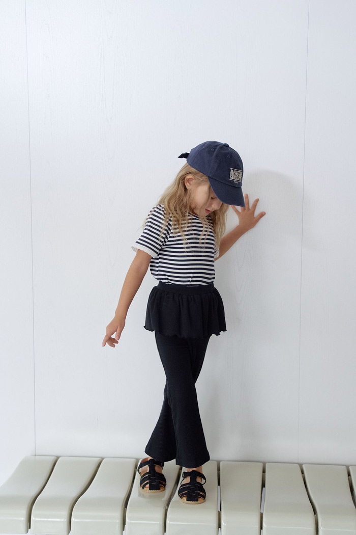 🇰🇷momoann褲裙