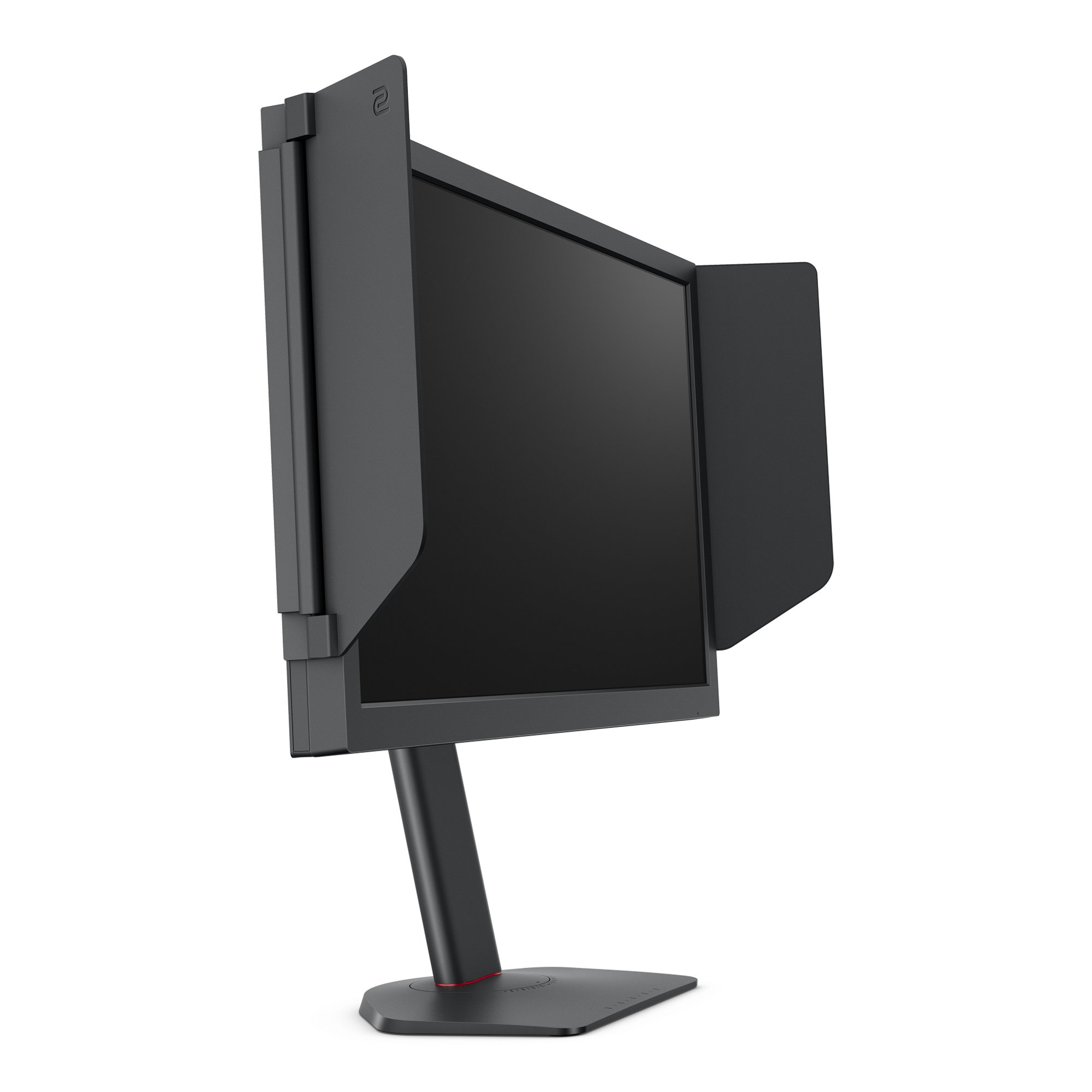 BenQ ZOWIE XQ2566X