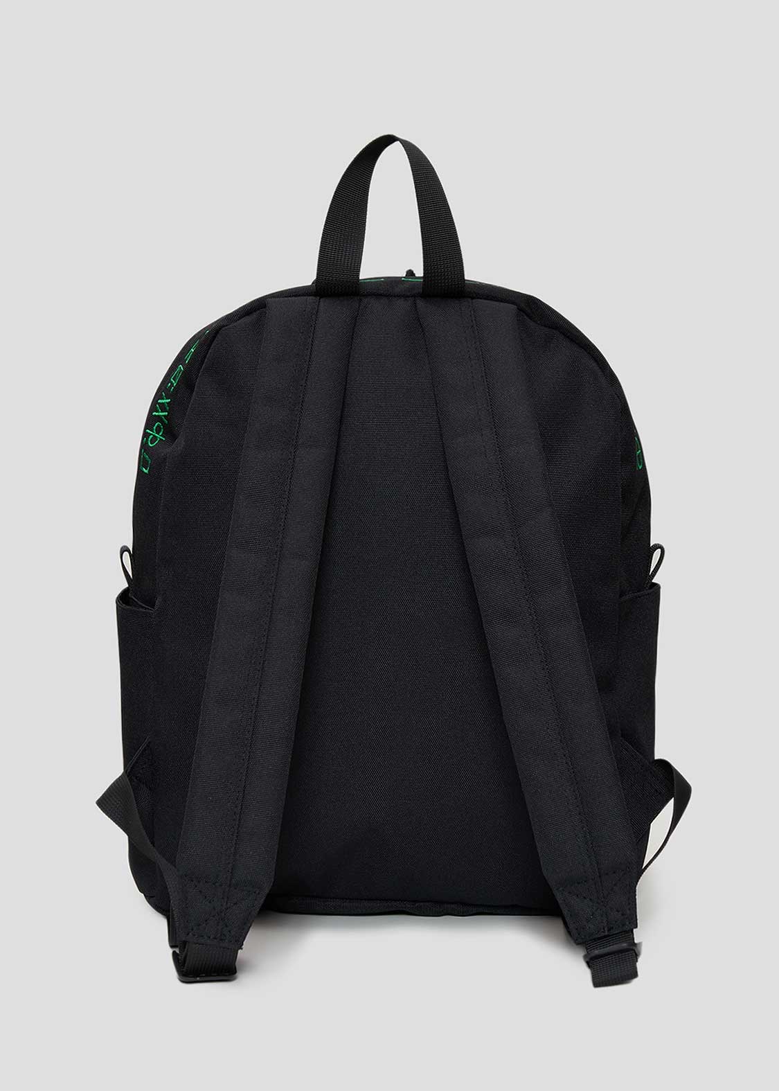 📦訂購 日本限定 graniph 七龍珠Z 夢之神 書包🎒