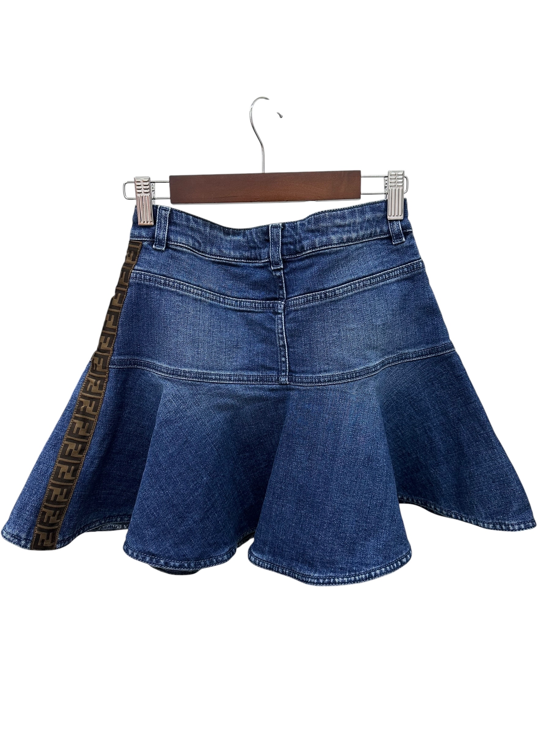 直播貨品| [Fixed Price 固定價］冇得減‼️ L95