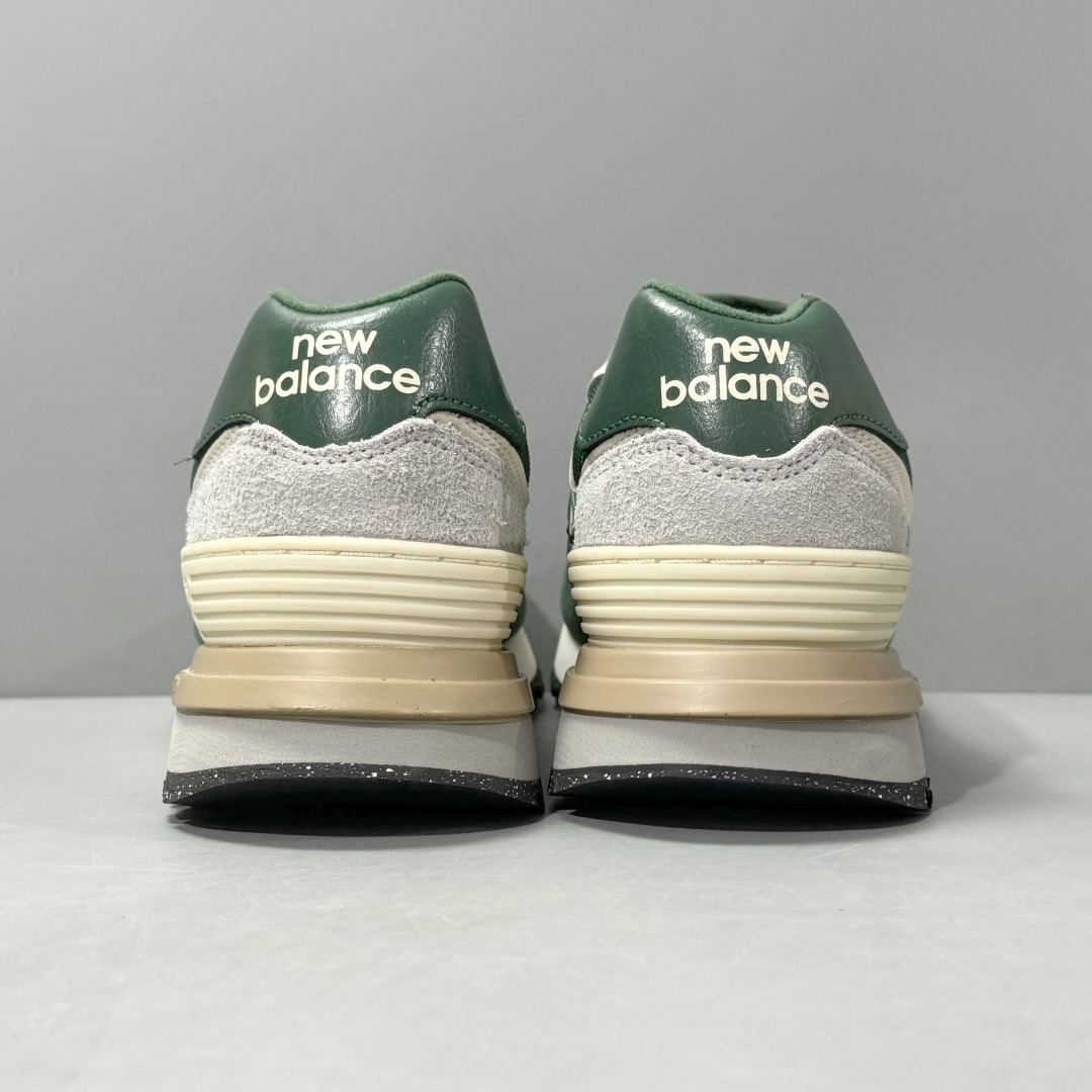 New Balance 574 U574LGNW     