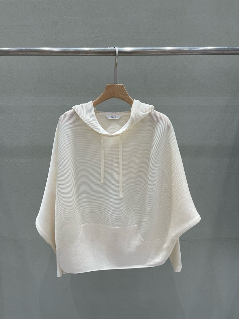 (2026FW) THEMUI - TOP