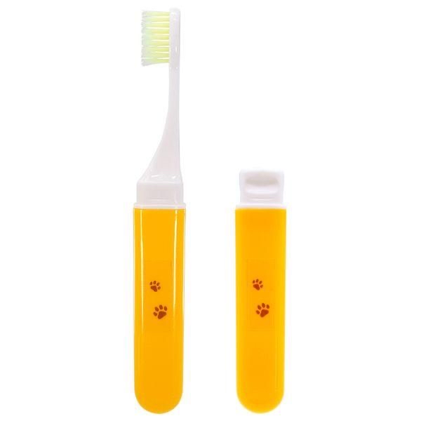 現貨🇯🇵動物可愛牙刷及漱口杯套裝