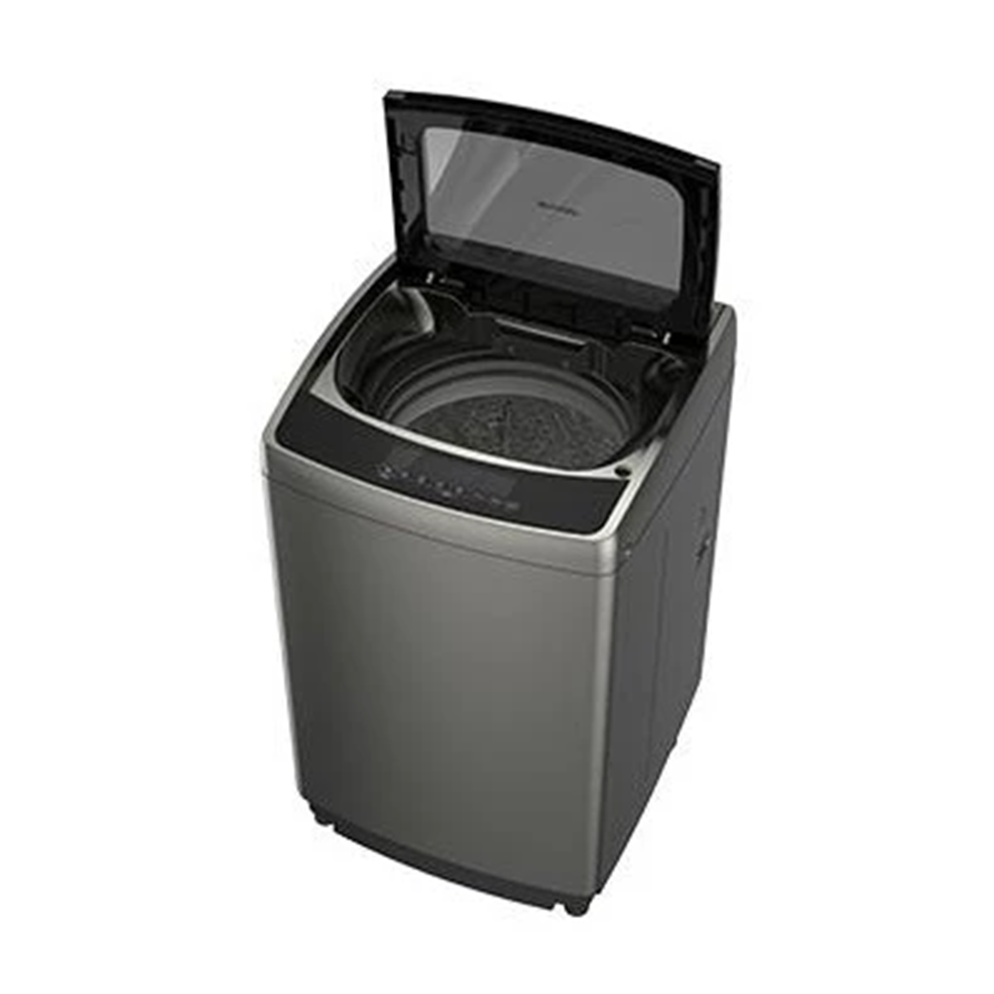 Sharp 16kg DD Inverter Top Load Washer (ESY1619)