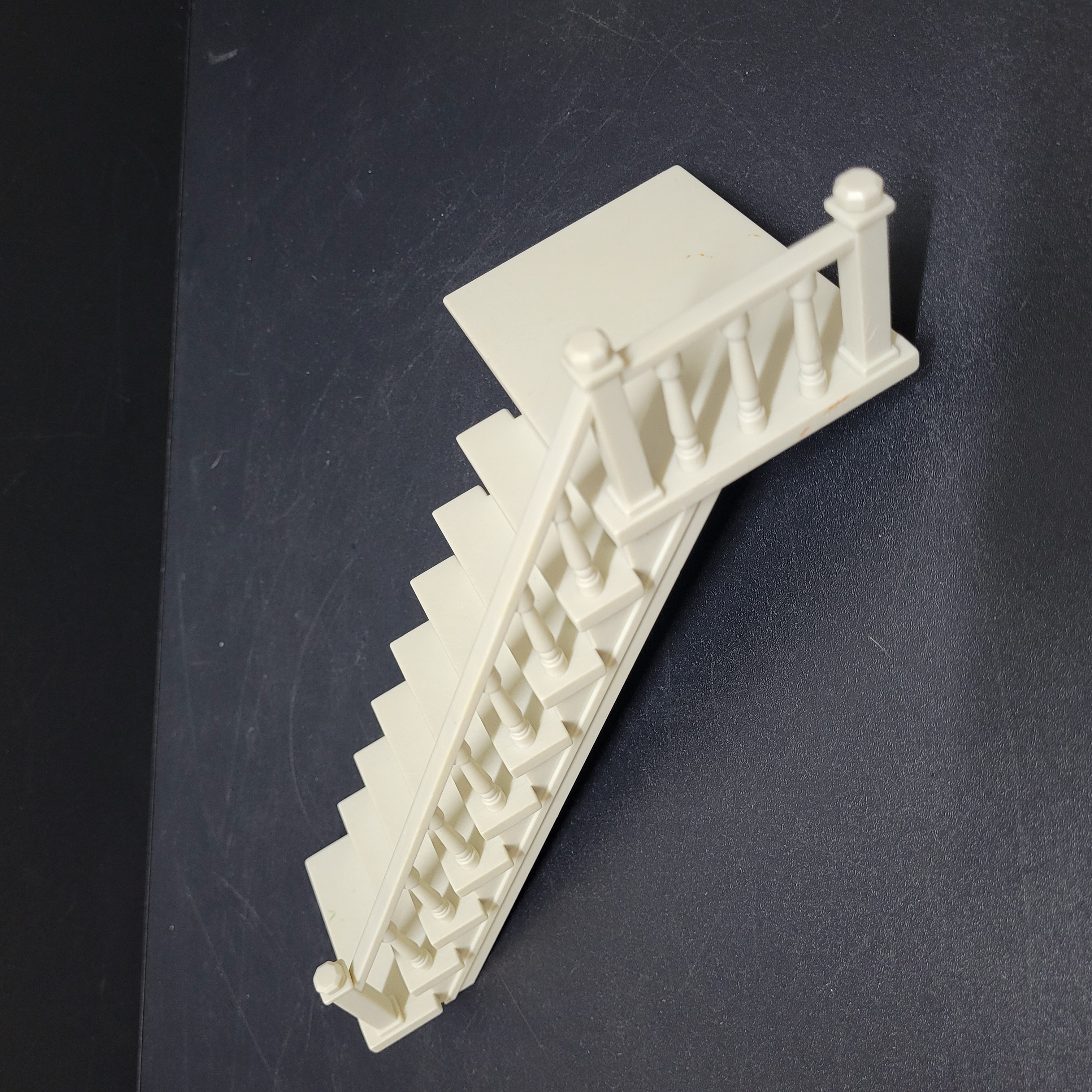 森林家族大屋（香港包順豐站）