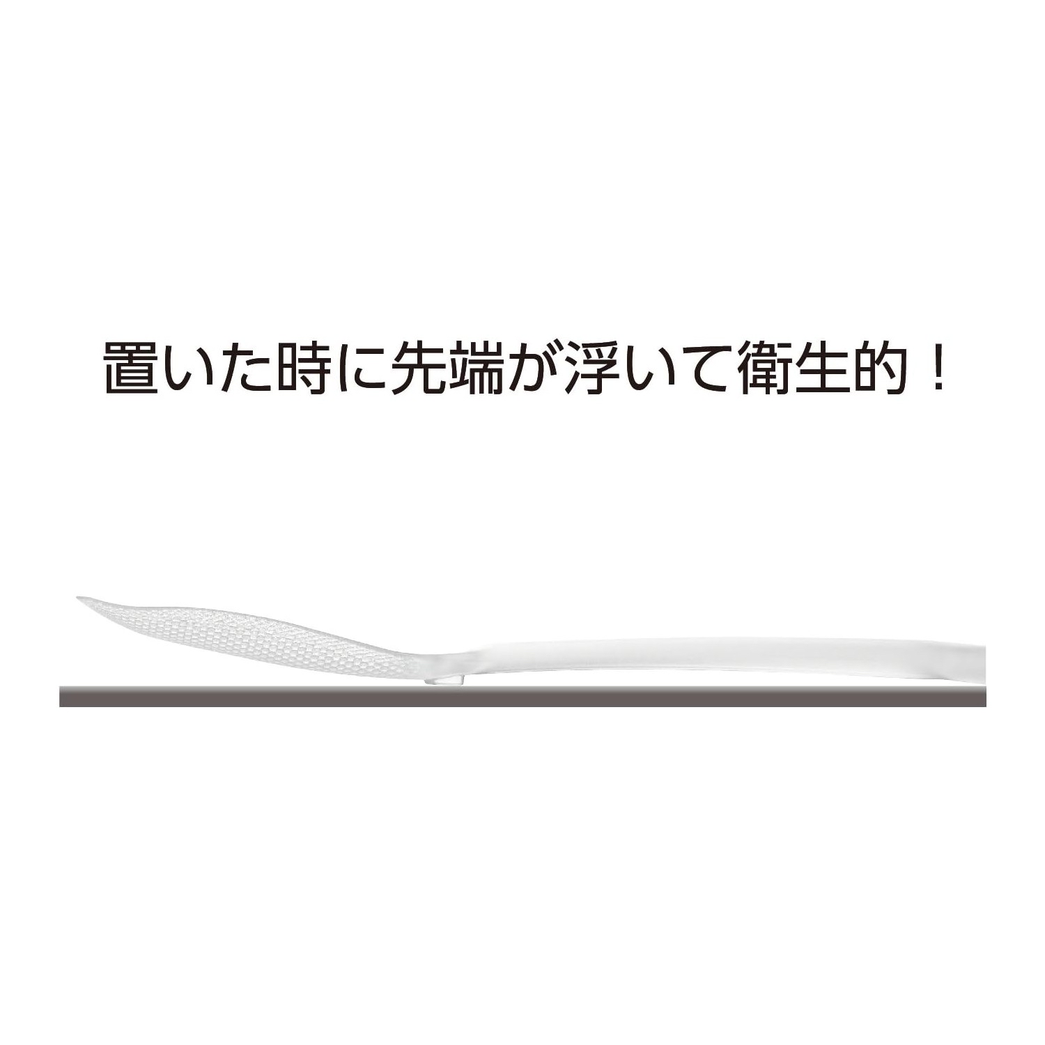 日本製AKEBONO炒用寬口TPX飯勺