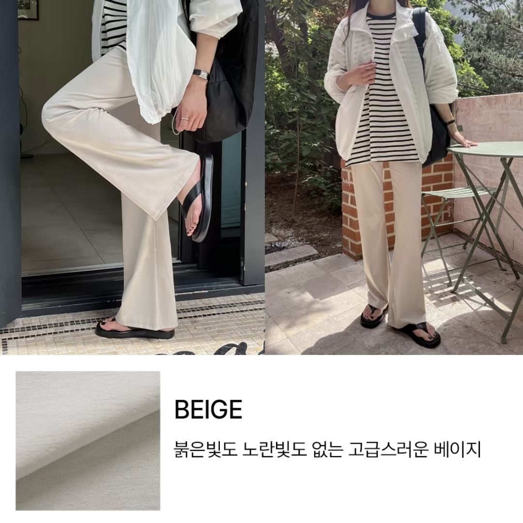 🏆Best hot items🏆 Summer cotton ver.