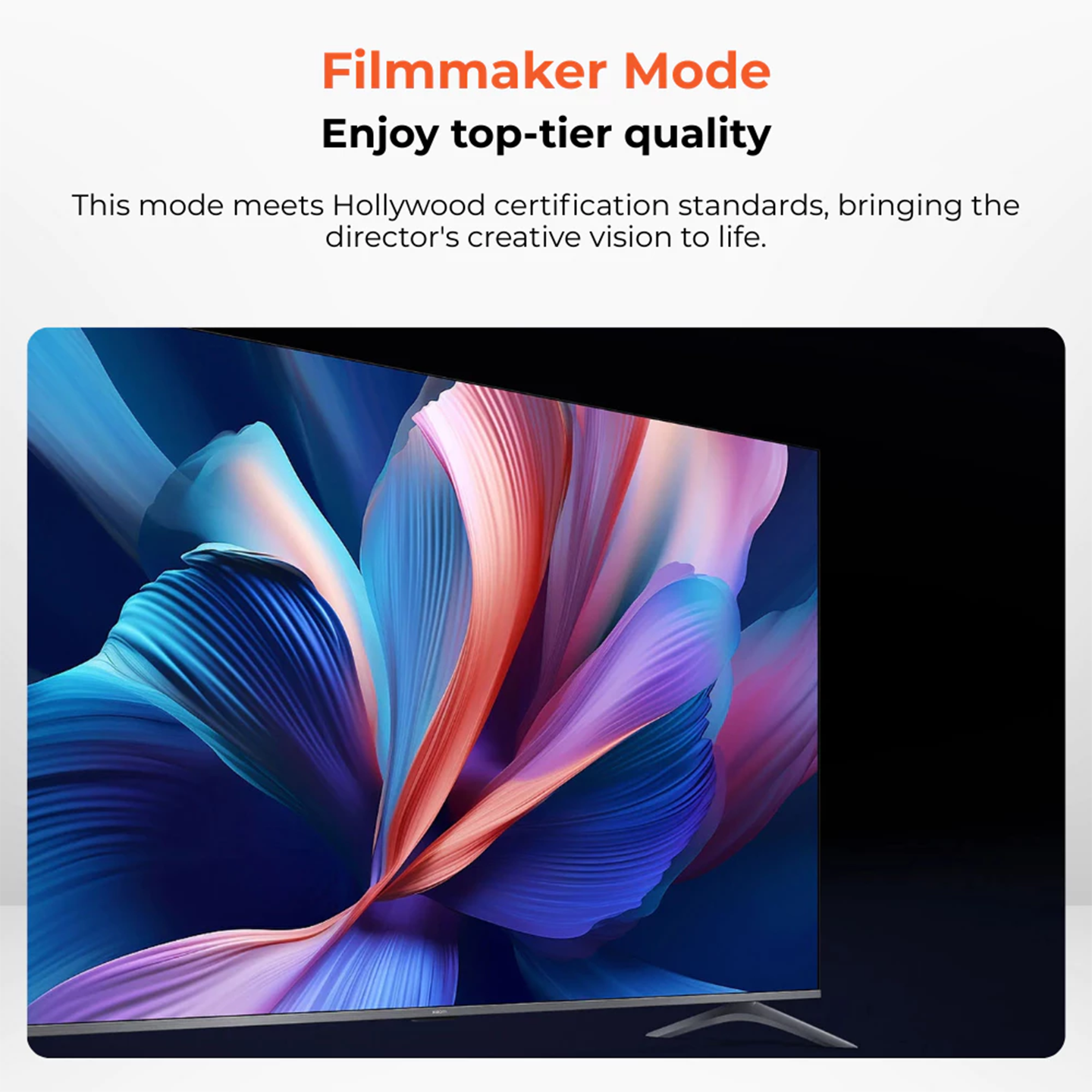 Xiaomi 75" TV A Pro (2026) 4K QLED Google TV (ELA5852VN)