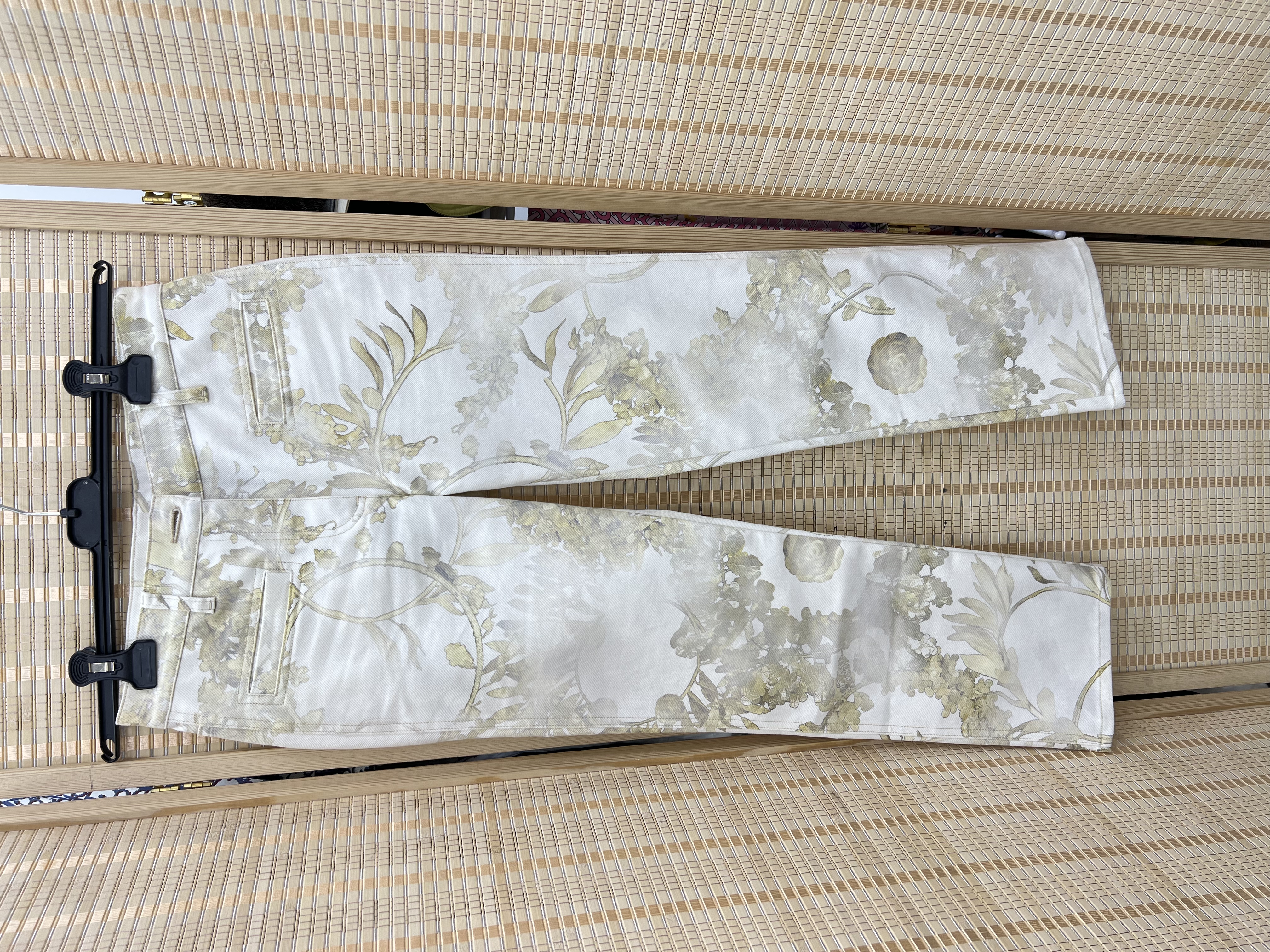 直播貨品| [Fixed Price 固定價］冇得減‼️EE52