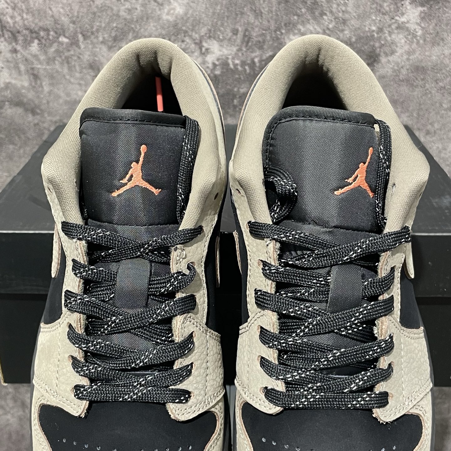 Nike Air Jordan 1 AJ1 IB7111-005