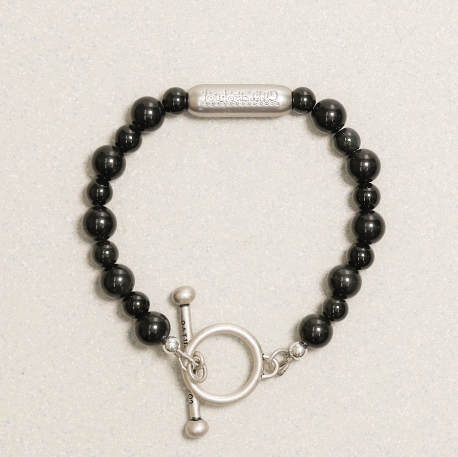 [ Cortis ] Cortis 同款 towtowarchive 手鏈