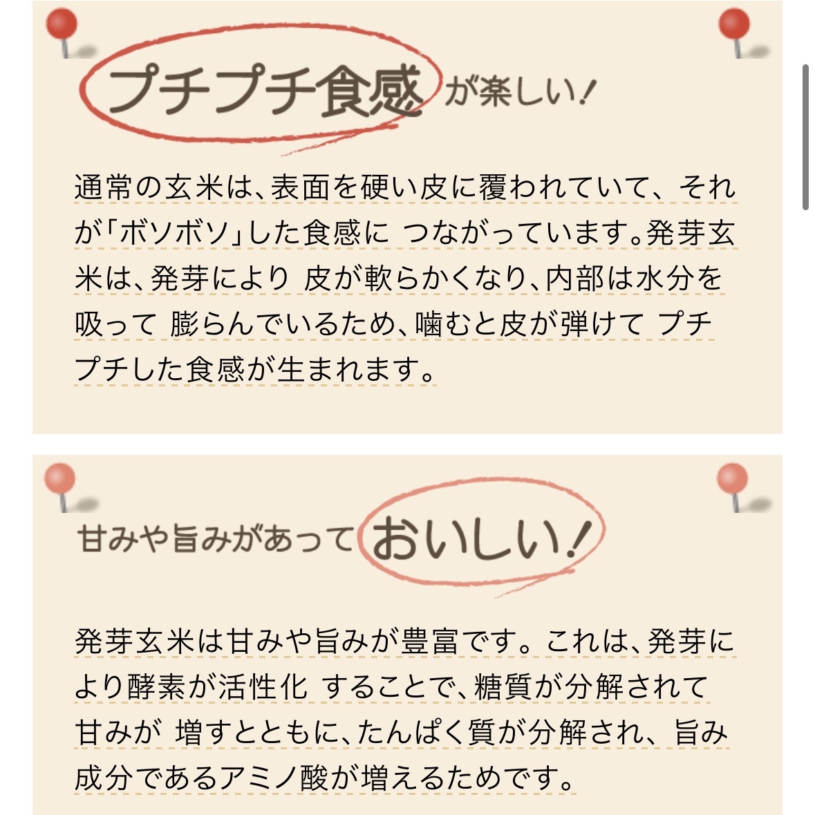 ♻️日本 秋田縣無麩質拉麵 Japan Akita Komachi Gluten-free Ramen