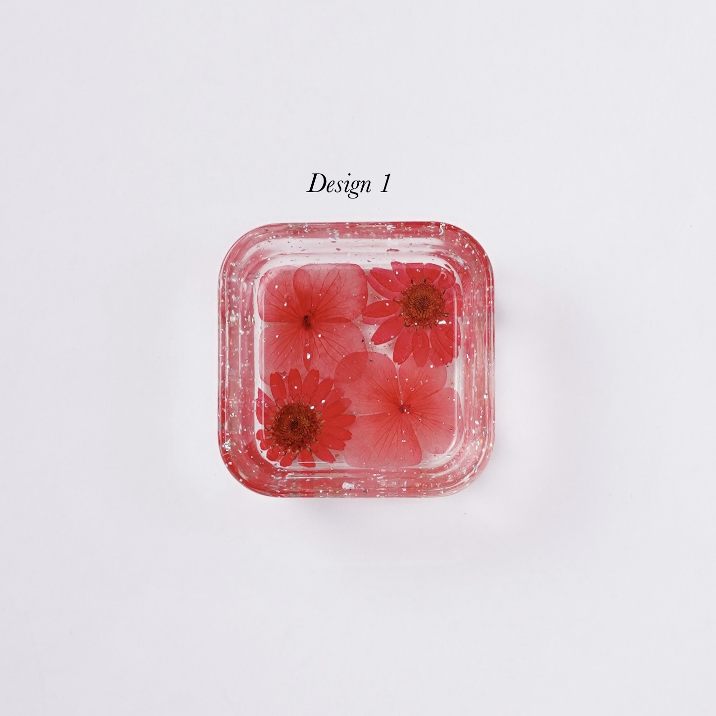 Jewellery Dish 