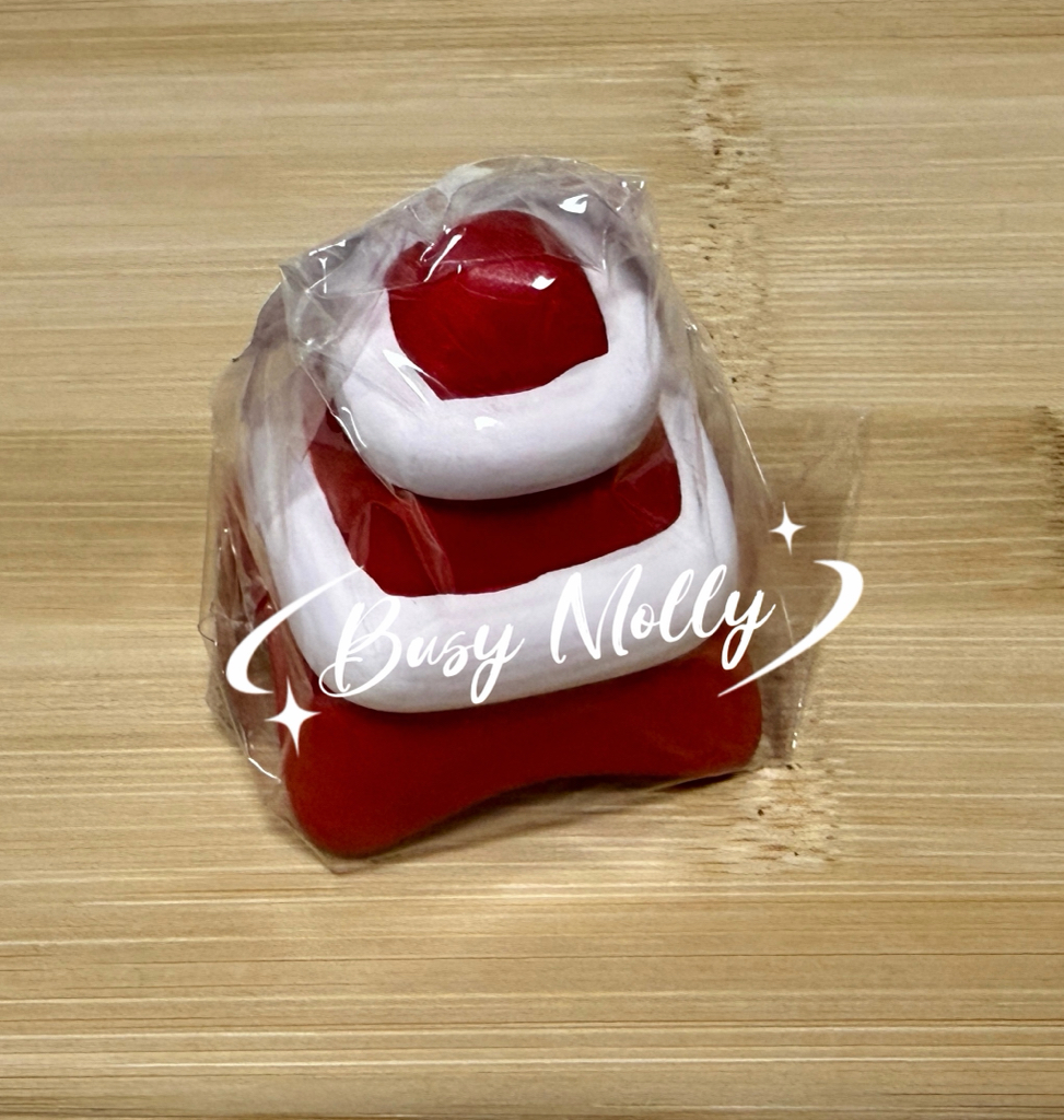 離地神社之東京鐵塔大神宮（現貨）