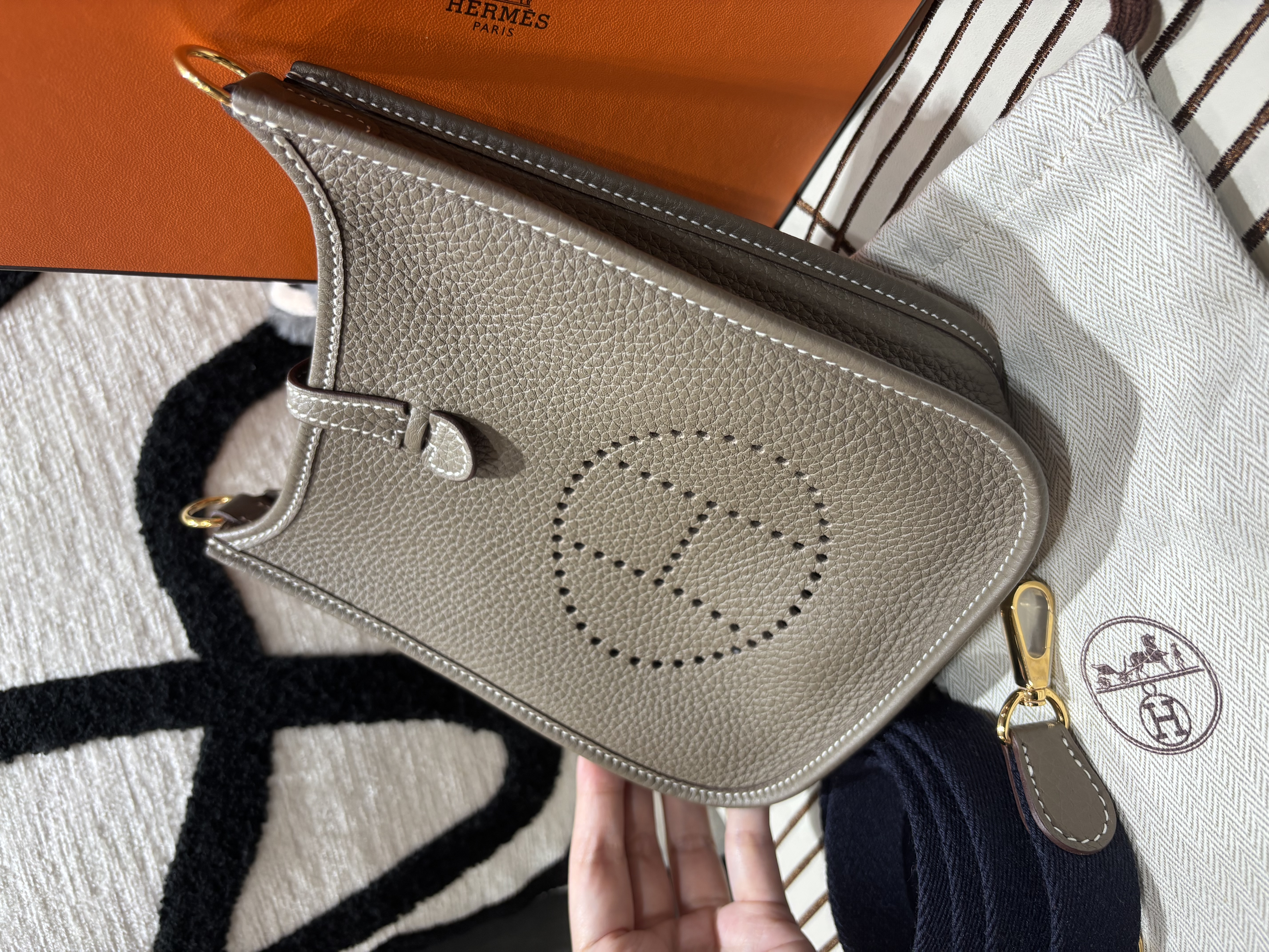 Hermes 