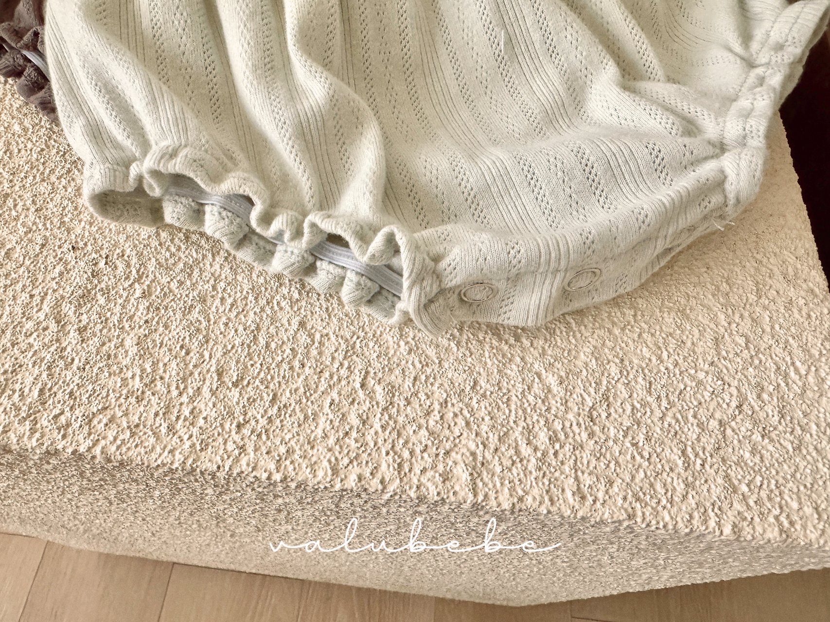 🇰🇷Valu_bebe包屁褲