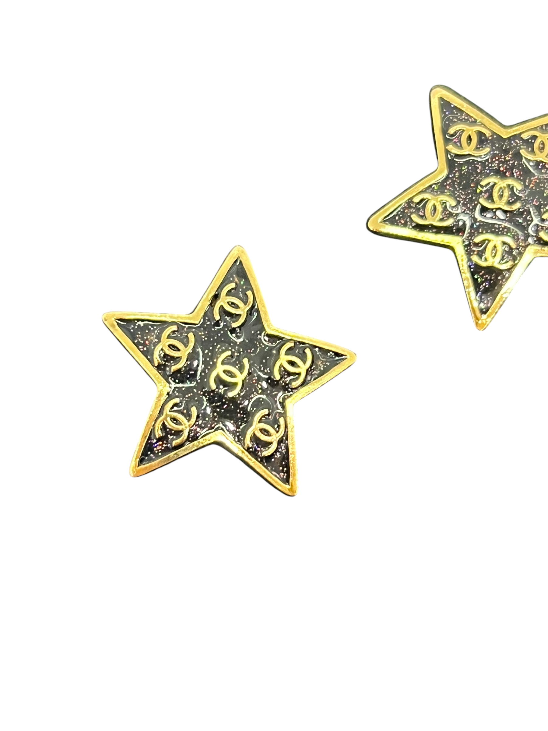 直播貨品| [Fixed Price 固定價］冇得減‼️ KK74