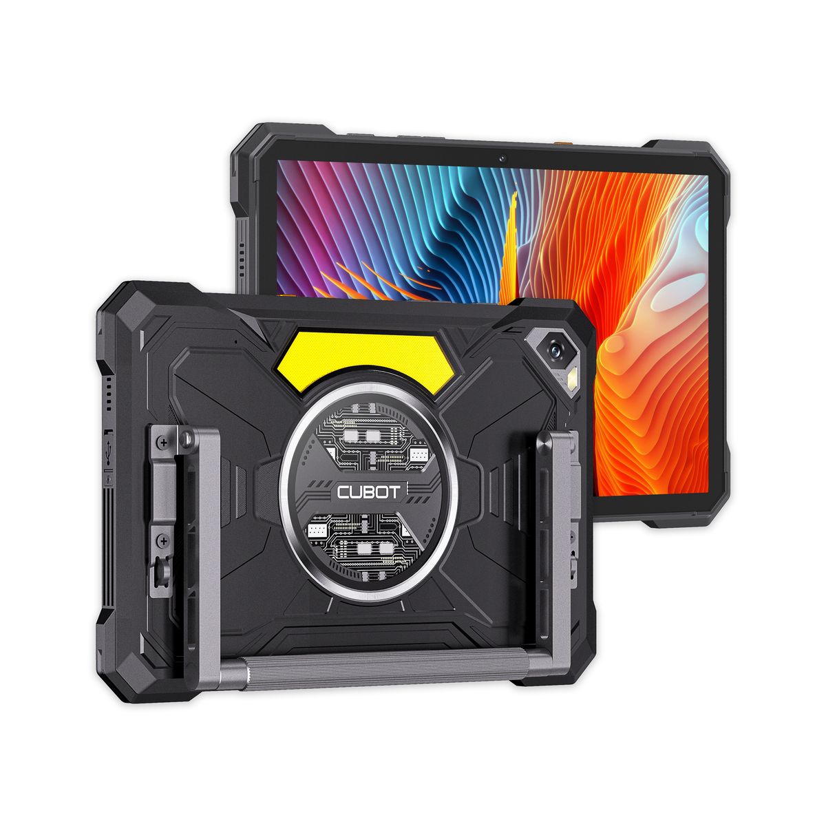 Worldwide Smartphone and Tablet Online Shop - BAXDEAL