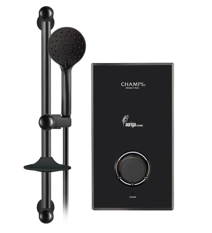 Champ Auriga Core Instant Water Heater