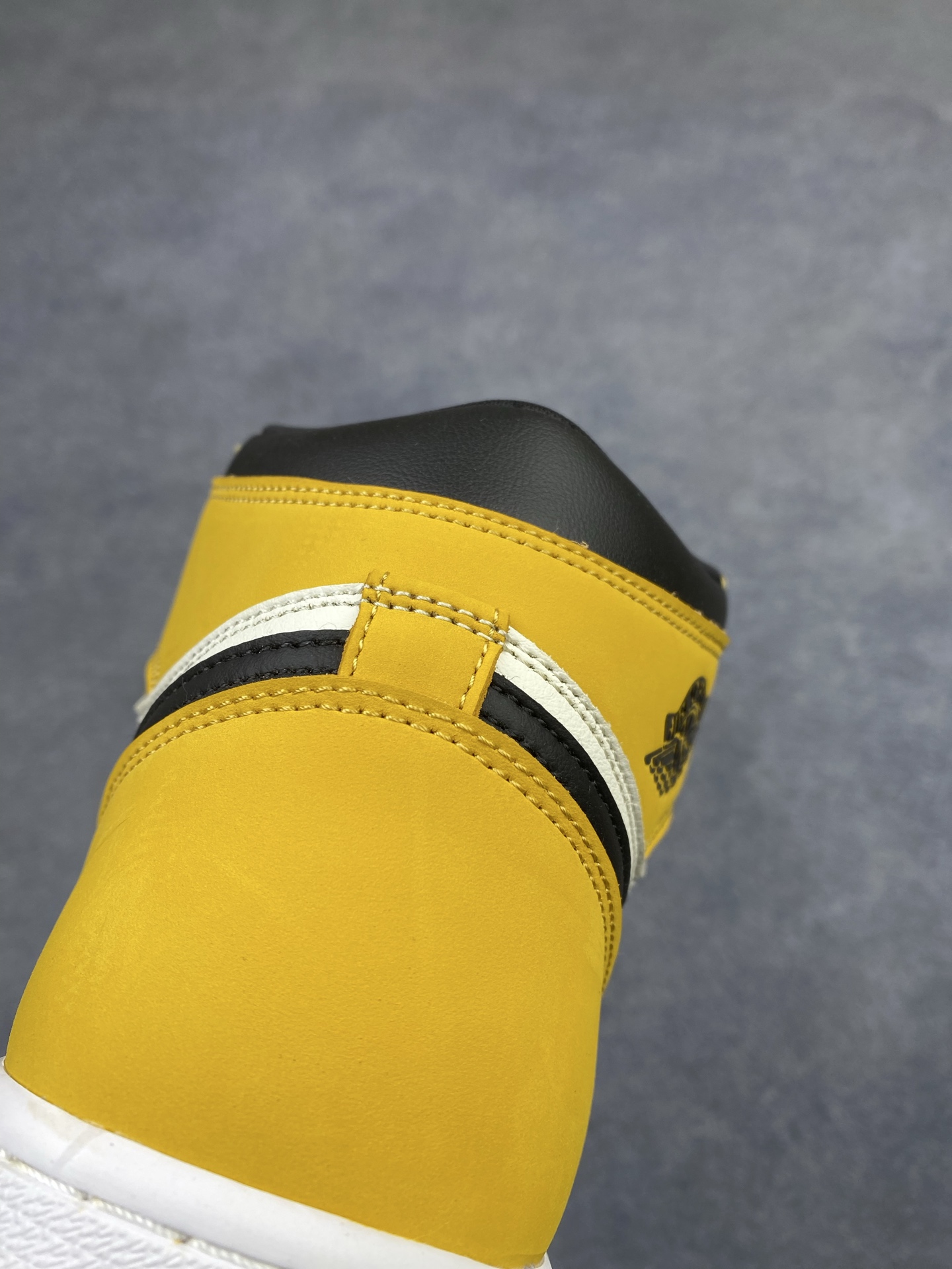 Nike Air Jordan 1 Retro High OG