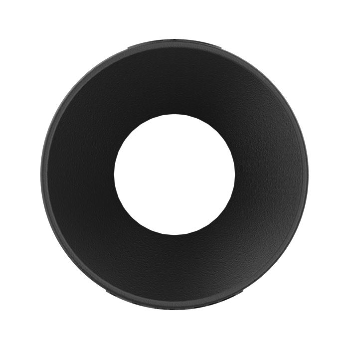 SOLID VALVE Housing | Storz & Bickel