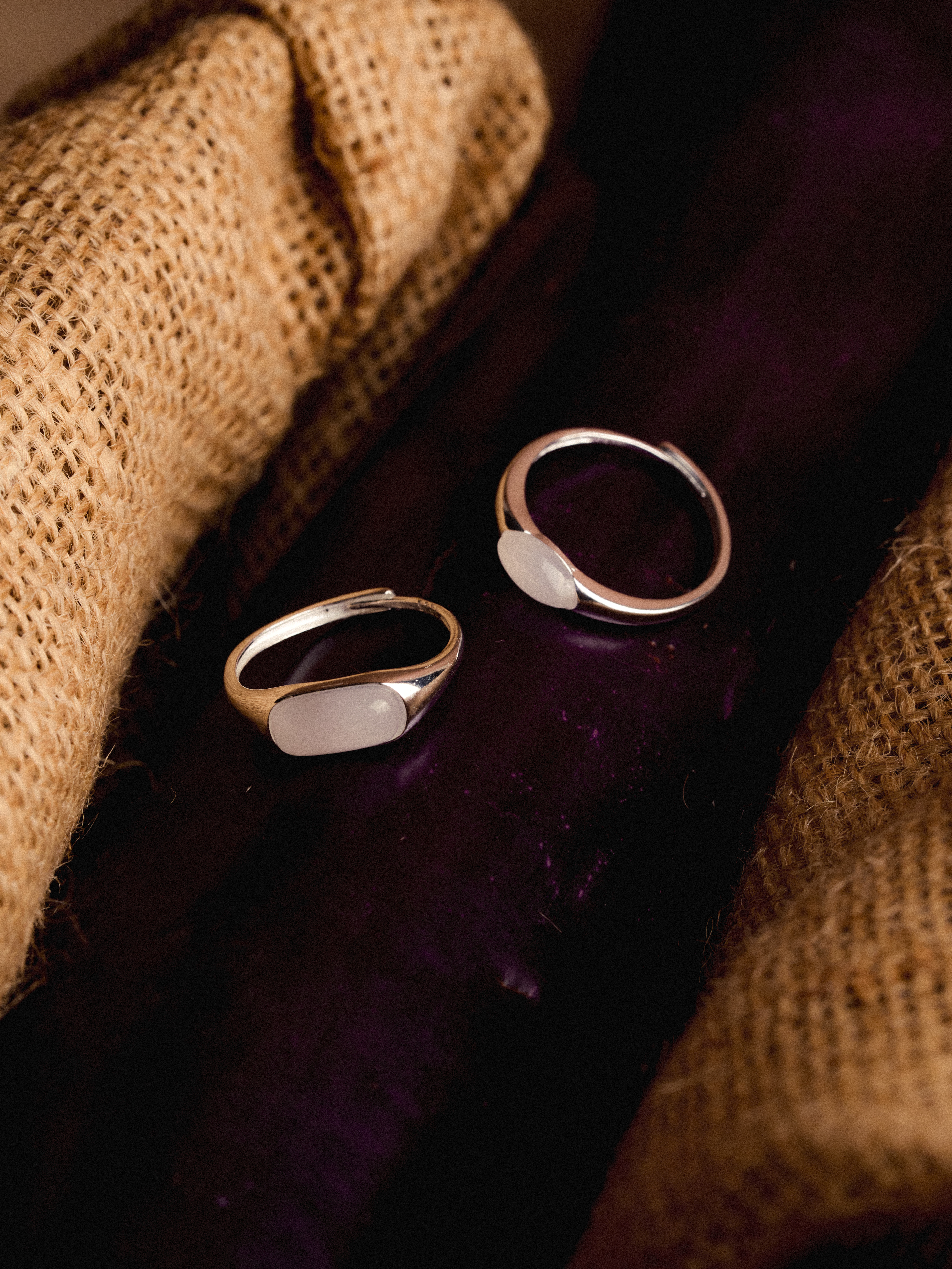 Harvest By Nature Ring H12 & H13