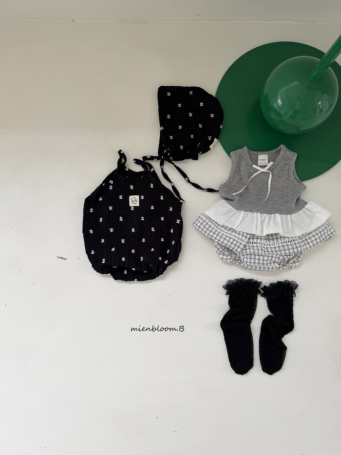 🇰🇷mienbloom.b 包屁