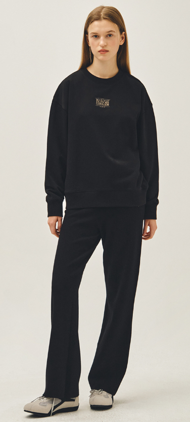 韓國潮牌10121#ff2799