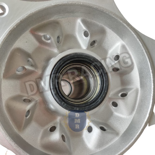 XGZ SHR1 SHR3 SHR5 RNK250 FLY250 FW250 CRF ZUUMAV CBS K7 Std Original Wheel Rim Hub 36H/32H Assy (Motocross China 250)