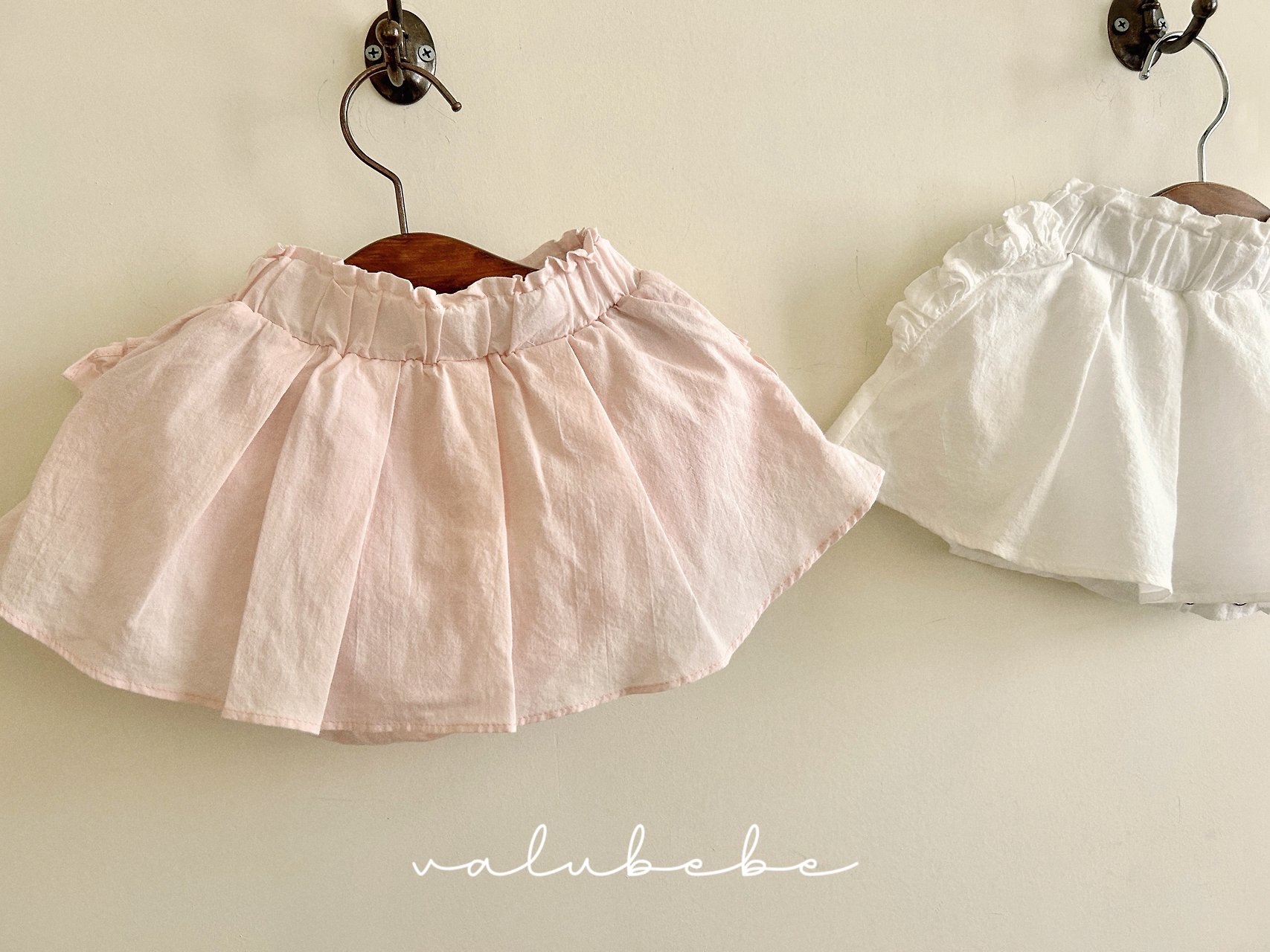 🇰🇷Valu_bebe包屁裙